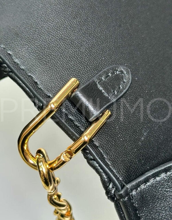 Louis Vuitton сумка PR222372 11