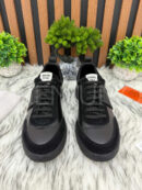 Hermes кроссовки PR609196 13