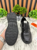 Hermes кроссовки PR499090 9