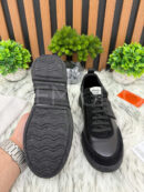 Hermes кроссовки PR609196 11