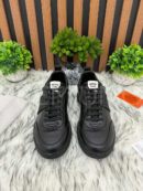 Hermes кроссовки PR499090 12