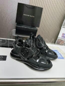 Philipp Plein кроссовки PR703377 14