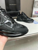 Philipp Plein кроссовки PR703377 16
