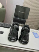 Philipp Plein кроссовки PR703377 12