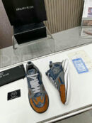 Philipp Plein кроссовки PR390856 14