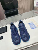 Philipp Plein кроссовки PR261253 15