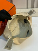 Hermes сумка PR305356 23