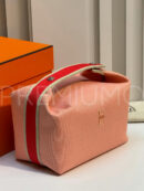 Hermes сумка PR421932 15
