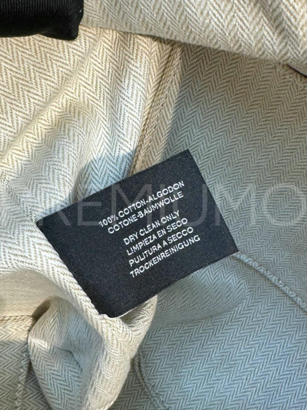 Hermes сумка PR421932 11