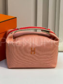 Hermes сумка PR421932 14
