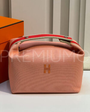 Hermes сумка PR421932