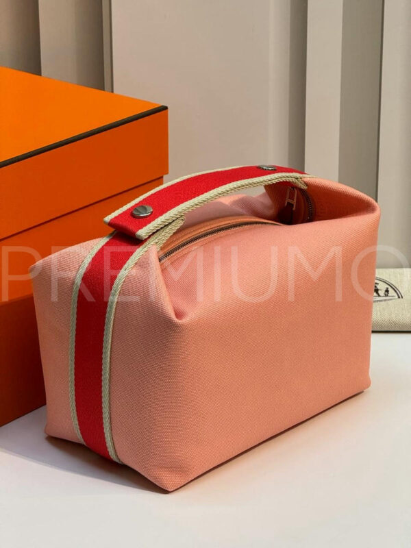 Hermes сумка PR421932 3
