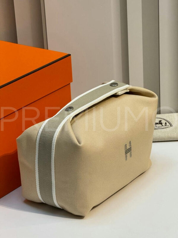 Hermes сумка PR305356 2