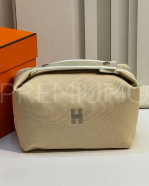 Hermes сумка PR305356
