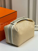 Hermes сумка PR305356 16