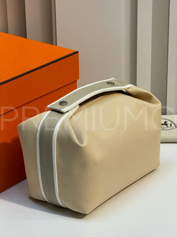 Hermes сумка PR305356 3