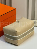Hermes сумка PR305356 17
