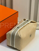 Hermes сумка PR305356 19