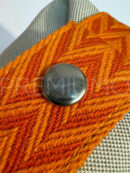 Hermes сумка PR622032 17