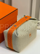 Hermes сумка PR622032 18