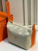 Hermes сумка PR622032 19