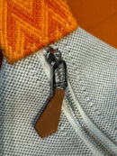 Hermes сумка PR622032 20