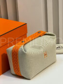 Hermes сумка PR622032 14
