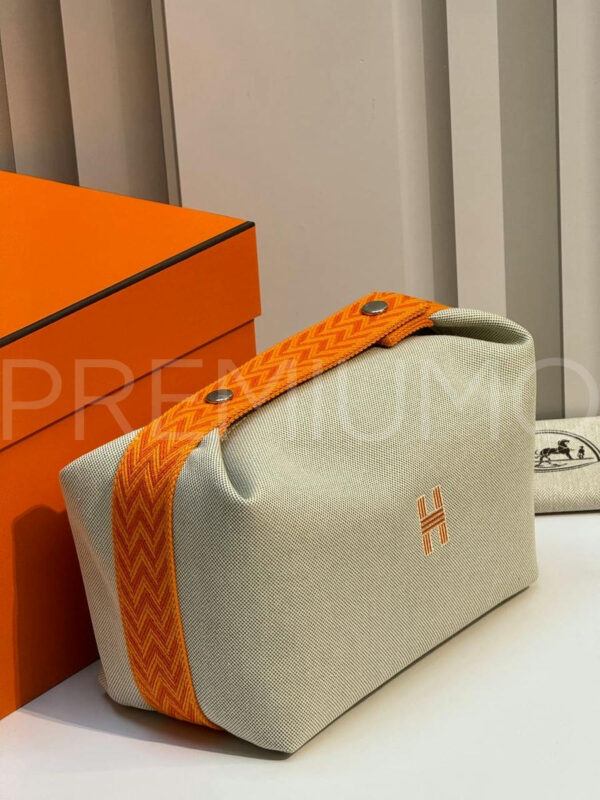 Hermes сумка PR622032 2