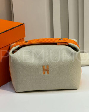 Hermes сумка PR622032