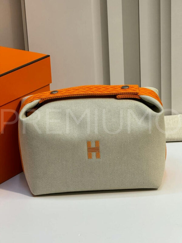 Hermes сумка PR622032