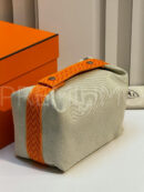 Hermes сумка PR622032 15