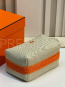 Hermes сумка PR622032 16
