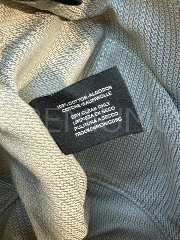 Hermes сумка PR622032 10