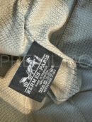 Hermes сумка PR622032 23