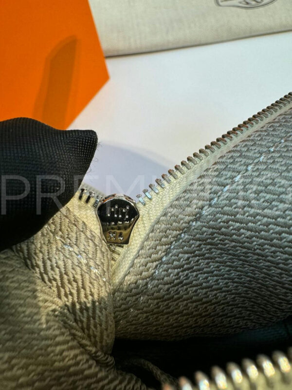 Hermes сумка PR622032 12