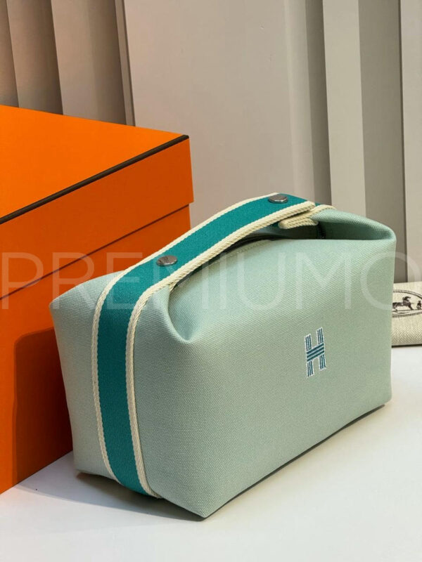 Hermes сумка PR202157 2