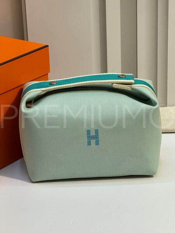 Hermes сумка PR202157