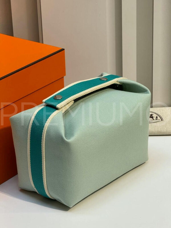 Hermes сумка PR202157 3