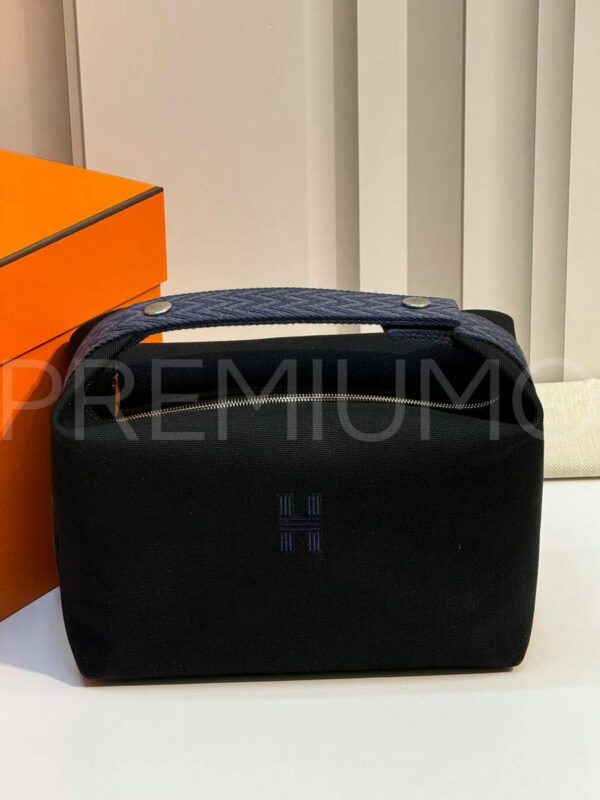 Hermes сумка PR706924