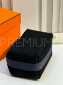 Hermes сумка PR706924 14