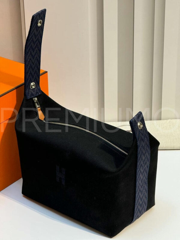 Hermes сумка PR706924 6