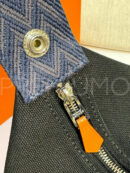 Hermes сумка PR706924 19
