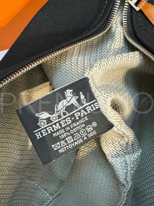 Hermes сумка PR706924 10