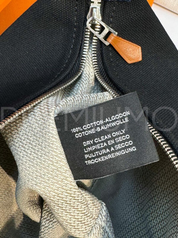 Hermes сумка PR706924 11