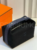 Hermes сумка PR706924 15