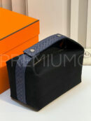 Hermes сумка PR706924 16