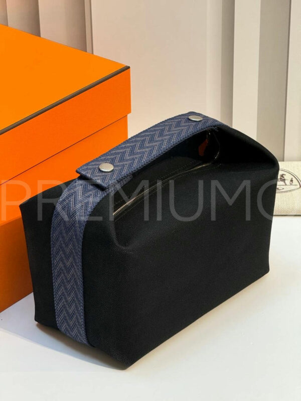 Hermes сумка PR706924 4