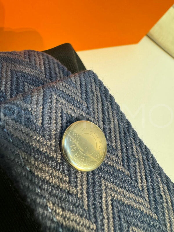 Hermes сумка PR706924 5