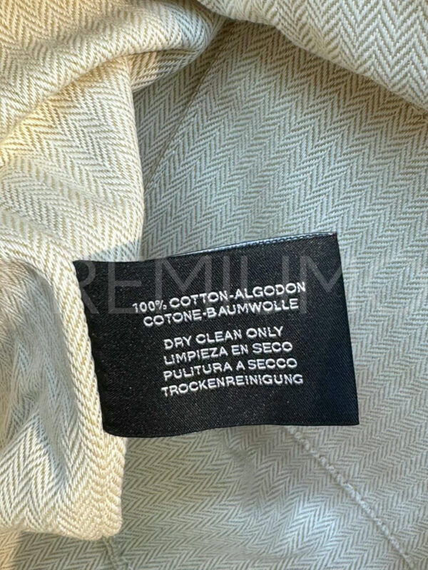 Hermes сумка PR202157 11