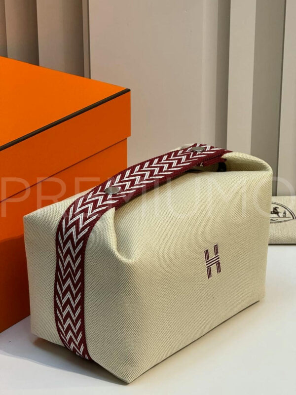 Hermes сумка PR233952 2